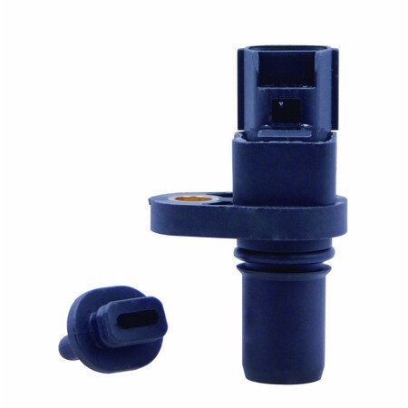 Wai Global CAMSHAFT POSITION SENSOR, CAM647 CAM647